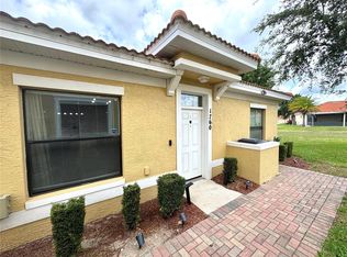 1760 Coriander Dr, Poinciana, FL 34759