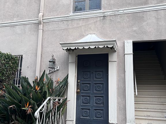 3rd image of 8680 W Olympic Blvd