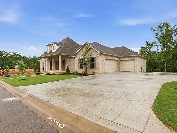 4th image of 1583 Bighorn Dr