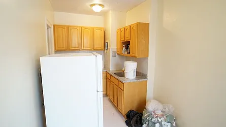 Rented by Haven Group Real Estate, LLC