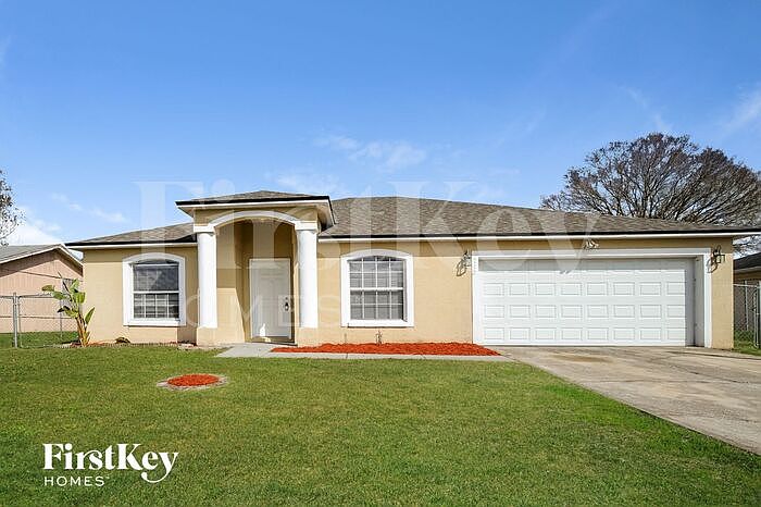 1st image of 713 Harland Ct