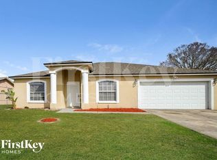 713 Harland Ct, Kissimmee, FL 34758
