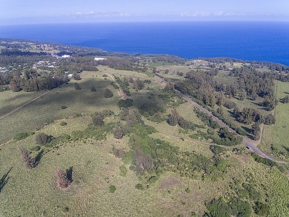 2nd image of 45-433 Maile St Lot 10A
