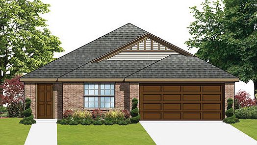 Elevation Image 1.