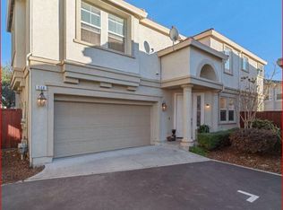 548 Refosco Ct, Fairfield, CA 94534