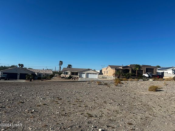 4th image of 3798 Cholla Dr