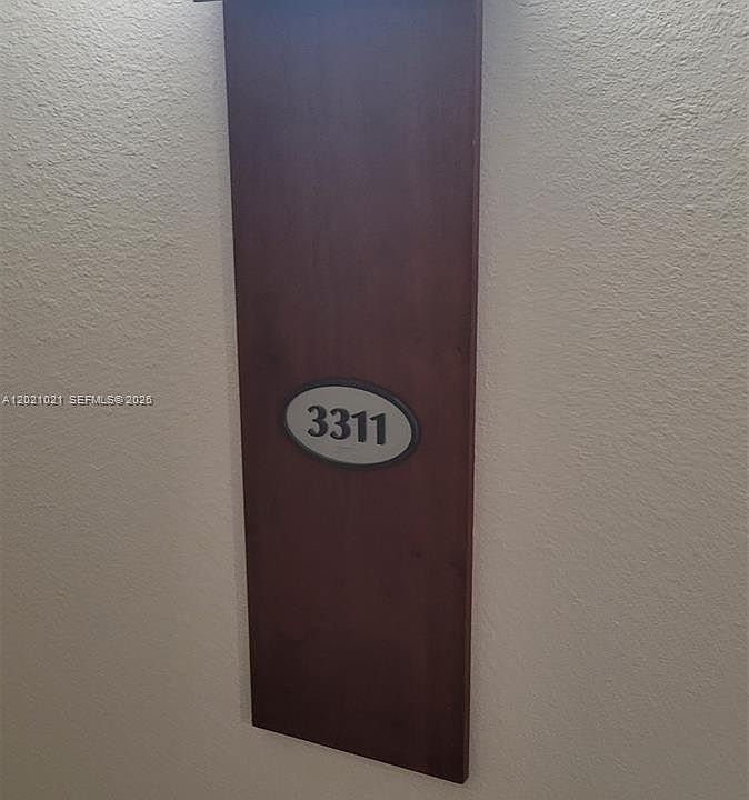 1st image of 1750 N Bayshore Dr APT 3311