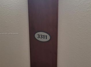 Opera Tower Condo, Miami, FL 33132