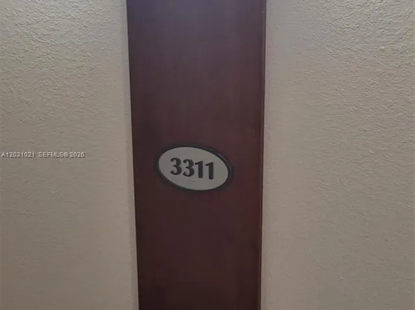 1750 N Bayshore Dr APT 3311, Miami, FL 33132