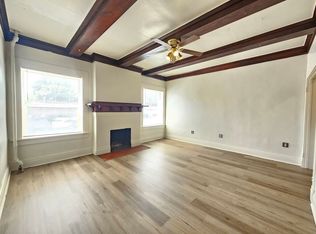 Espanola Oak Apartments, Spokane, WA 99201