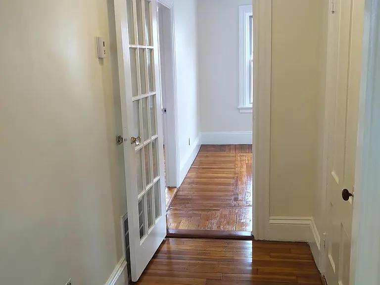 8 E Transit St #2 — Photo 7