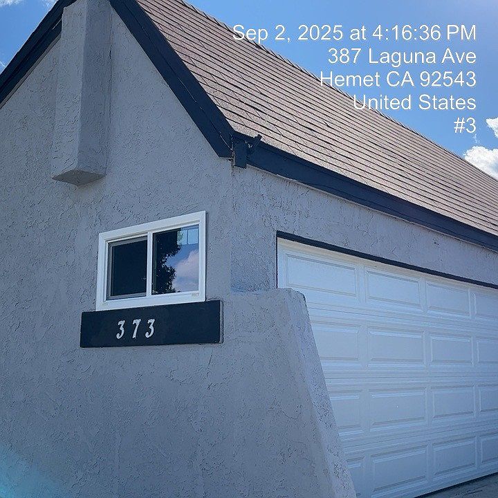 1st image of 606 N Buena Vista St