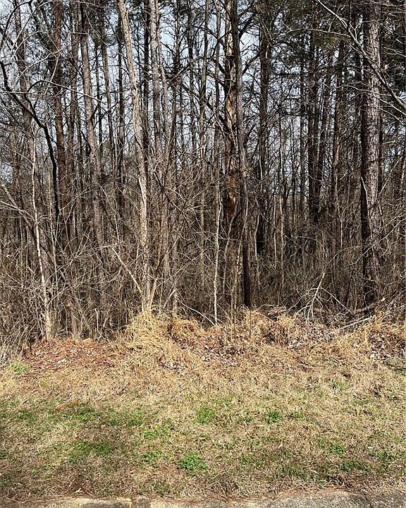 1st image of 93 Haynoke Dr Lot 93
