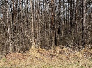 93 Haynoke Dr Lot 93, Graham, NC 27253