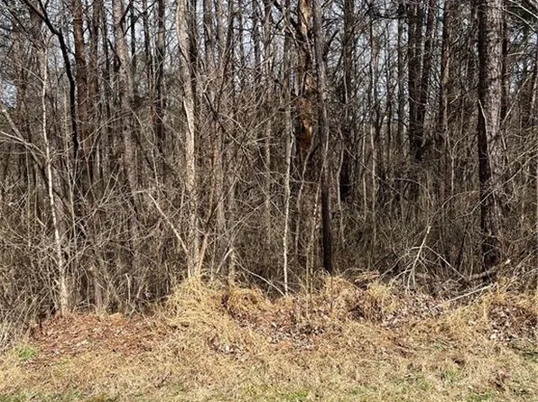 93 Haynoke Dr Lot 93, Graham, NC 27253