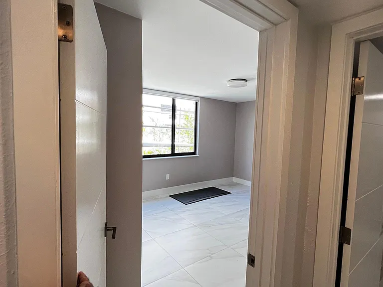 730 Coral Way #302 — Photo 25