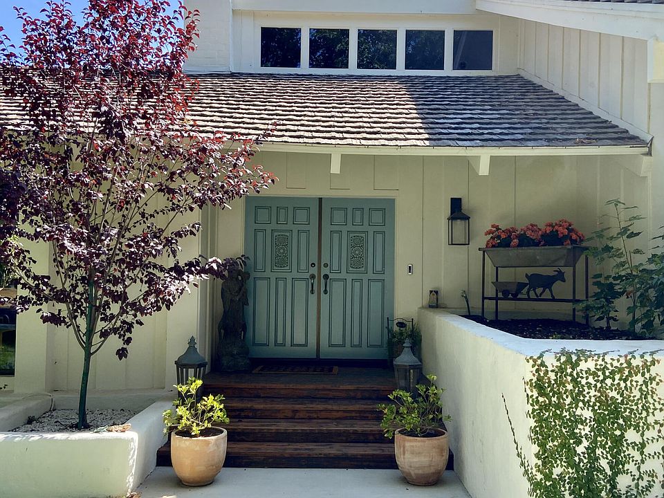 180 Rancho Alisal Dr, Solvang, CA 93463 MLS 23001600 Zillow