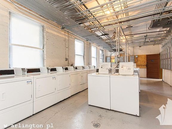 3rd image of 550 W Arlington Pl #1214