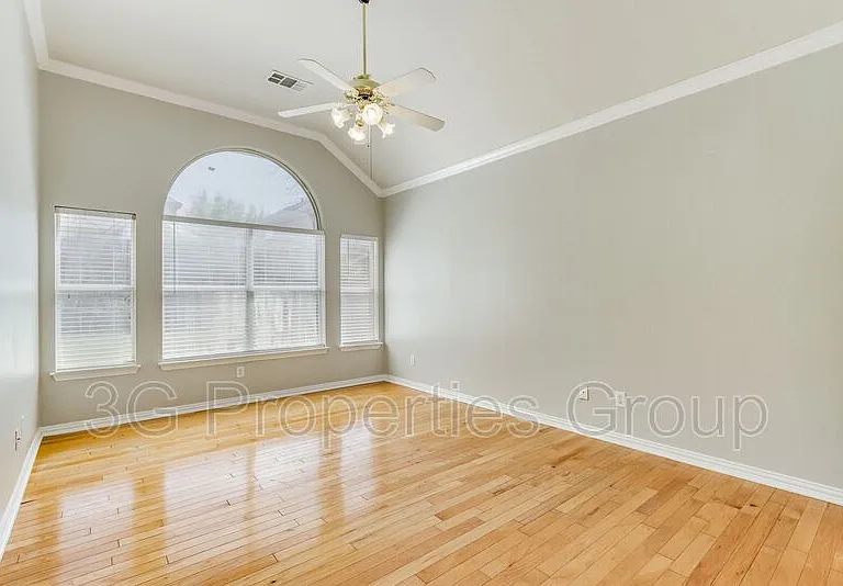 3627 Appalachian Way — Photo 15