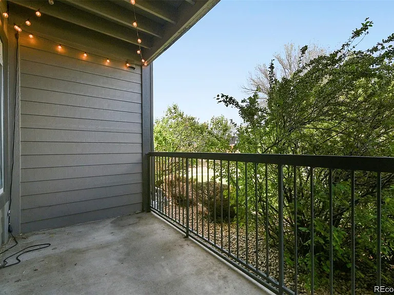 2575 S Syracuse Way #H104 — Photo 24