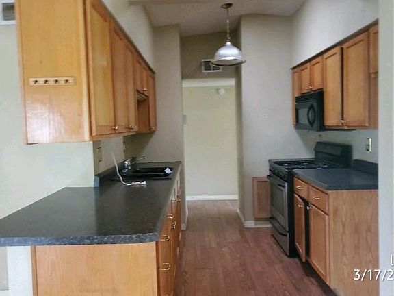 5th image of 10117 Bayo Ave