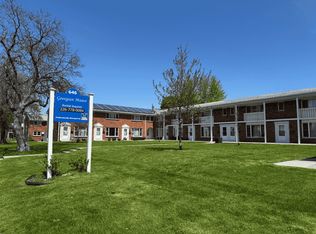 646 Indian Rd N, Sarnia, ON N7T7G8