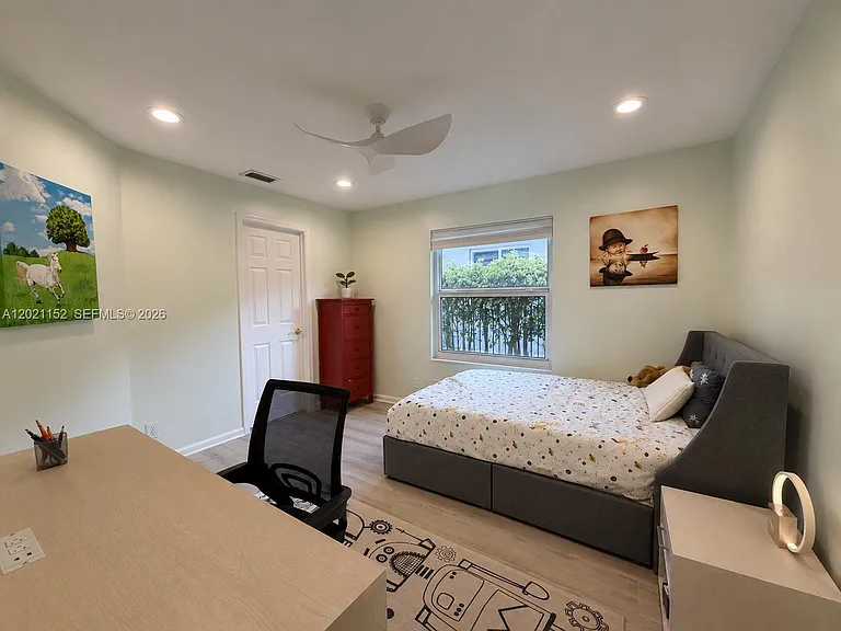2616 Oakbrook Ct — Photo 17