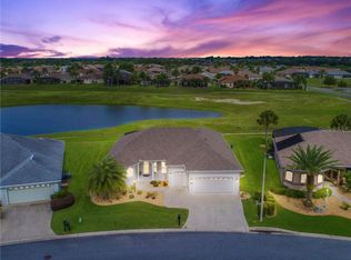 12408 SE 174th Loop, Summerfield, FL 34491