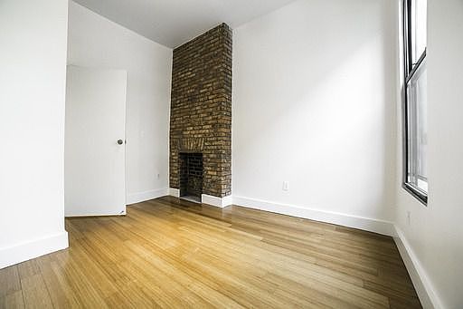 1st image of 288 Troutman St #2F