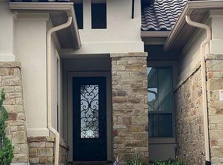 344 Cimarron Hills Trl E, Georgetown, TX 78628