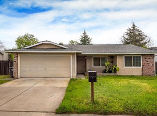 7136 Parkvale Way, Citrus Heights, CA