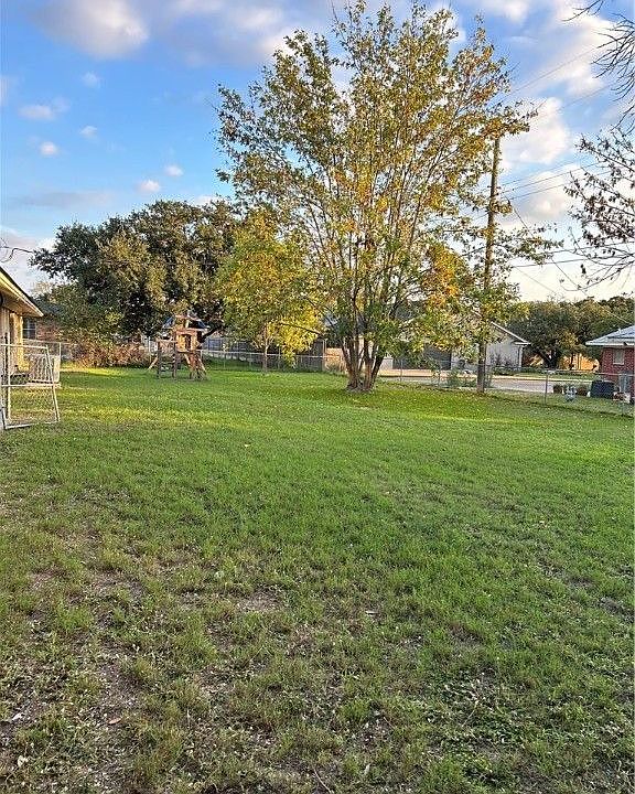 1509 St, Bryan, TX 77802 Zillow