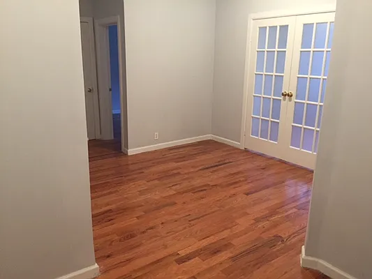 Rented by Lang Realty LLC | media 30