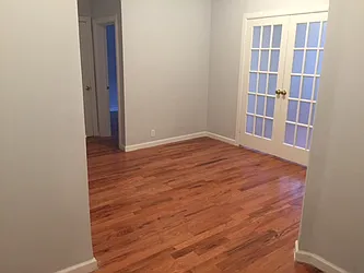 Rented by Lang Realty LLC