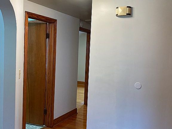 2nd image of 48 Melroy Ave