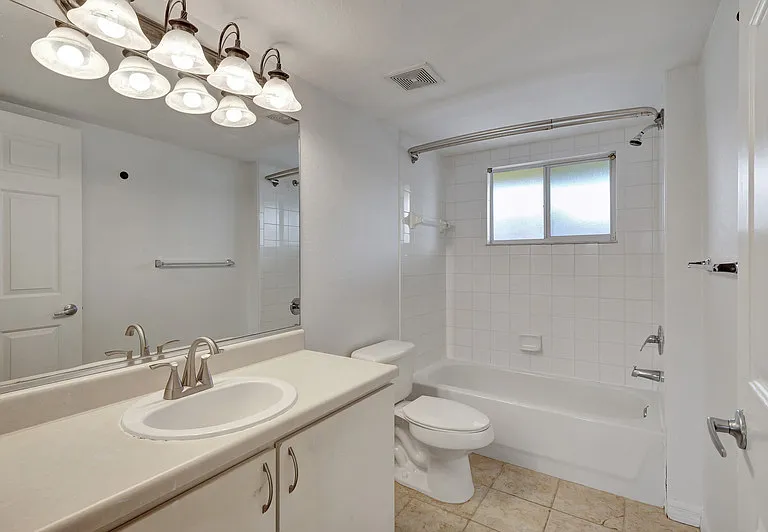 8297 Key Royal Ln #334 — Photo 13