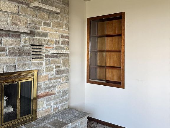 4th image of 6621 Old Sauk Road