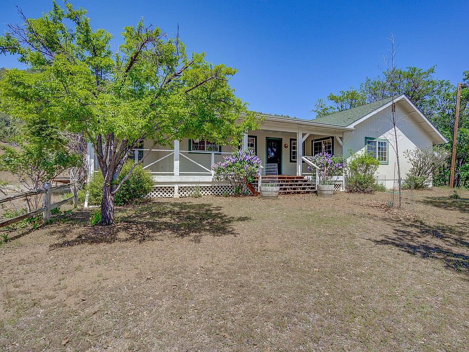 9139 Guys Gulch Rd, Yreka, CA 96097 MLS 20230475 Zillow
