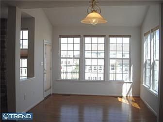 5th image of 231 S Savanna Dr