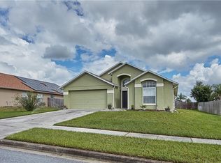 4425 Middleburg Ct, Orlando, FL 32818
