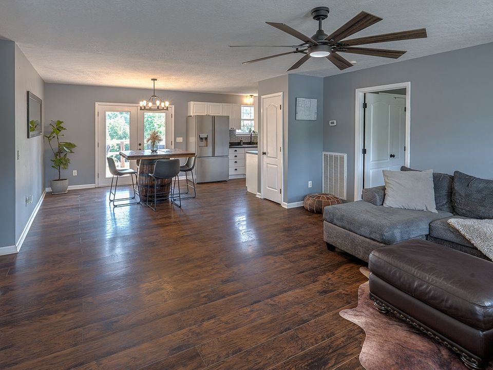 1265 Bearwallow Rd, Ashland City, TN 37015 Zillow