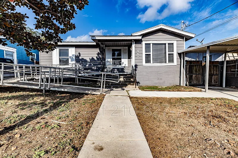 351 Allsup