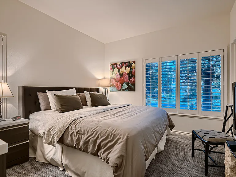 1867 Indian Bend Dr — Photo 9