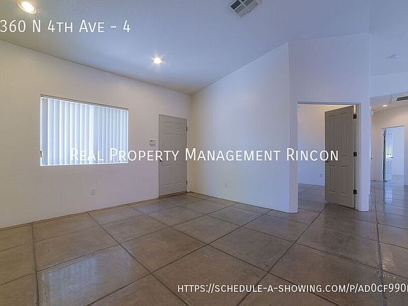 4th image of 2360 N 4th Ave Unit 4