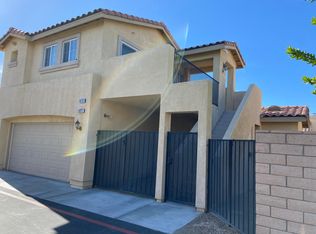 26722 Avenida Quintana #A, Cathedral City, CA 92234