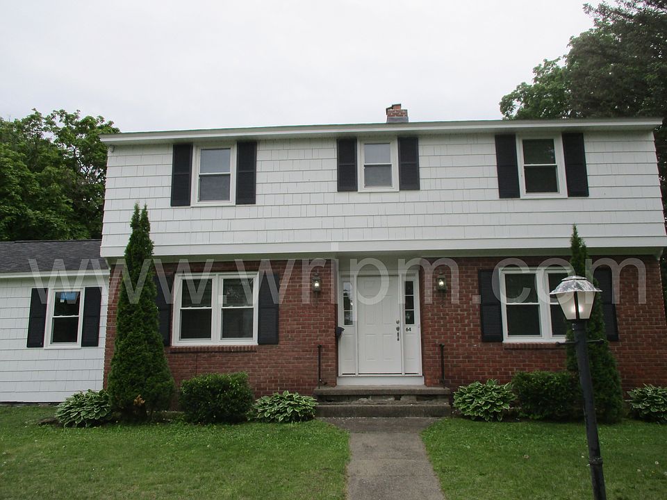 1st image of 64 Elm St
