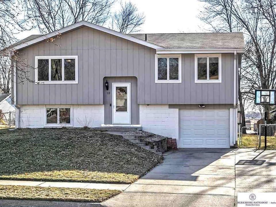 23 Cypress St, Yutan, NE 68073 Zillow