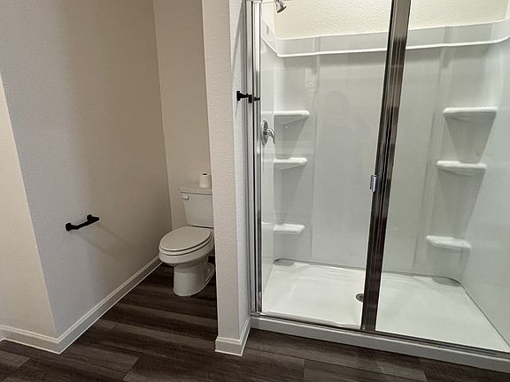 4th image of 8341 Spruce Meadows Dr #1