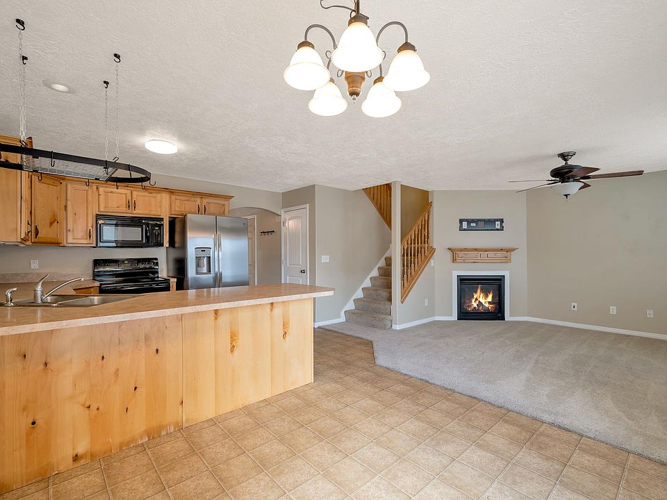 1691 N 25 E Layton UT Zillow