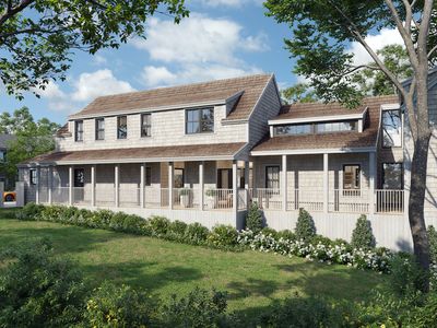 10 Silver St, Nantucket, MA, 02554